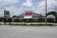 bray ace hardware|ace hardware sale.